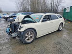 Dodge Magnum 2005