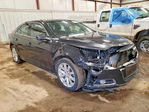 Chevrolet Malibu 2013