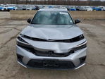 Honda Civic 2023