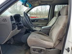 GMC Envoy 2003
