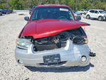 Ford Escape 2007