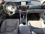 Honda Accord 2013