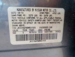 Infiniti G 2011