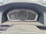 Volvo S60 2017