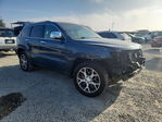 Jeep Cherokee 2020