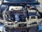 Honda Civic 2023