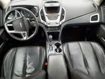 GMC Terrain 2016