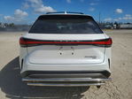 Lexus RX 2023