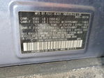 Subaru Outback 2014
