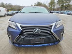 Lexus ES 2016