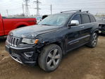 Jeep Cherokee 2015