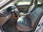 Toyota Camry 2004