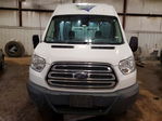 Ford Transit 2016