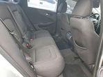 Chevrolet Malibu 2017