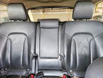 Audi Q7 2012