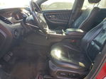 Ford Taurus 2014