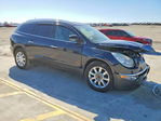 Buick Enclave 2011