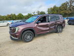 GMC Acadia 2025