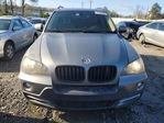BMW X5 2007