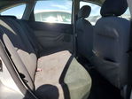 Ford Focus 2005