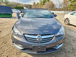Buick Cascada 2016
