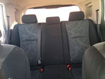 Scion xB 2012