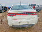 Dodge Dart 2016