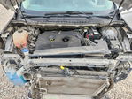 Ford Edge 2018