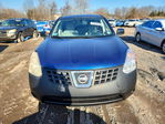Nissan Rogue 2010