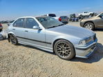 BMW M3 1997