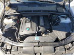 BMW Series 3 2008