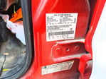 Ford F250 2015