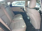 Toyota Avalon 2013