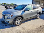 GMC Terrain 2024