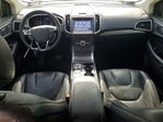 Ford Edge 2019