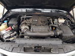 Nissan Navara (Frontier) 2020