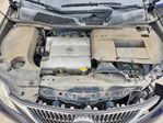 Lexus RX 2010