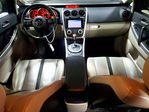 Mazda CX-7 2008