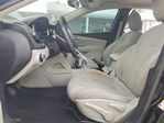 Dodge Dart 2013