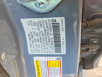 Honda Civic 2023