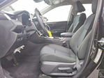 Toyota RAV 4 2024