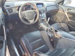 Hyundai Genesis 2014