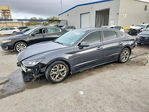 Hyundai Sonata 2021