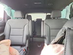 Buick Enclave 2026