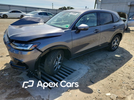Honda HR-V 2024 - Image 1 of 13