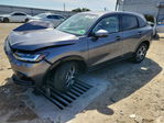 Honda HR-V 2024