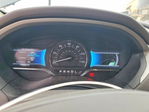Lincoln MKZ 2014