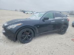 Infiniti QX70 2015