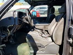 Chevrolet Silverado 2004