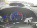 Honda Insight 2011